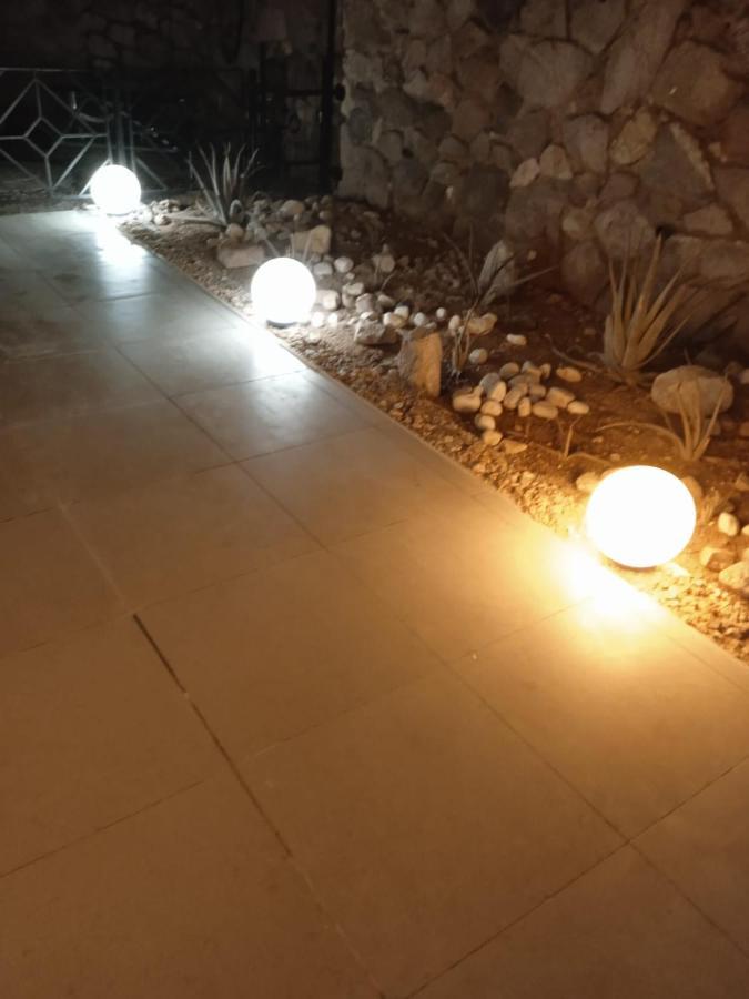 Willa Sandal Eilat Exterior photo