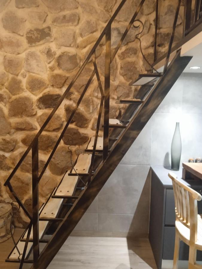 Willa Sandal Eilat Exterior photo