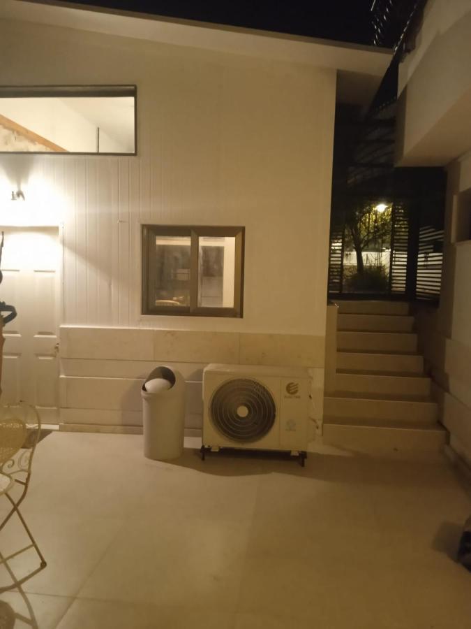 Willa Sandal Eilat Exterior photo