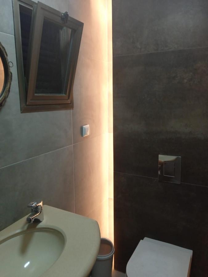 Willa Sandal Eilat Exterior photo