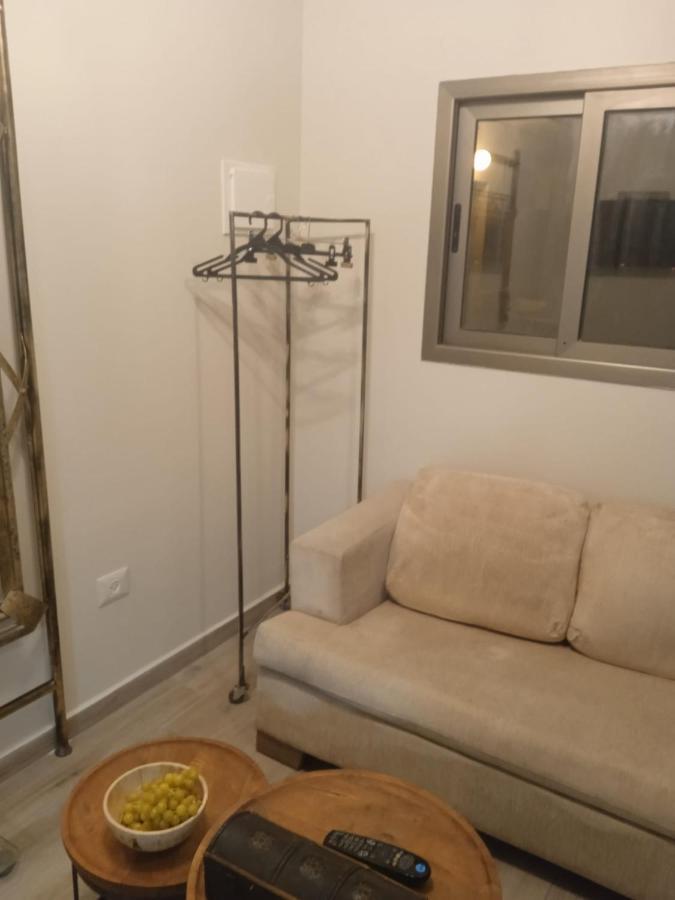 Willa Sandal Eilat Exterior photo